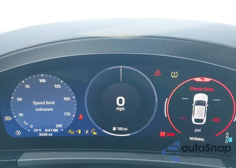 2025 Porsche Macan Electric Turbo from USA, damaged, VIN WP1AC2XA9SL176015